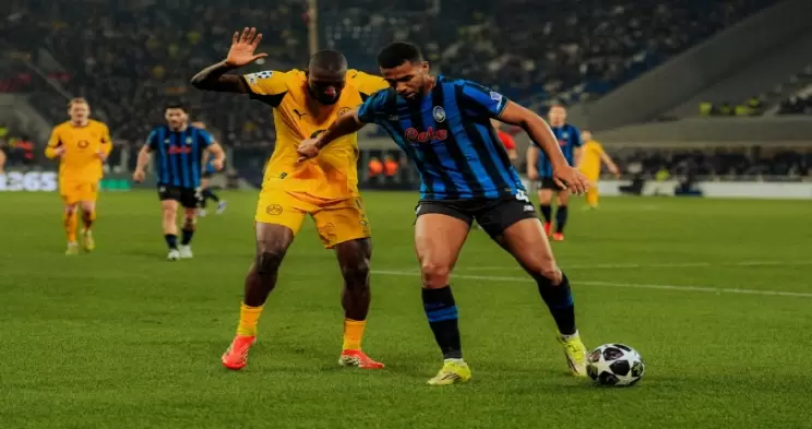 南非vs巴拿马直播_高清南非vs巴拿马直播赛事在线_高清无插件南非vs巴拿马直播-24直播